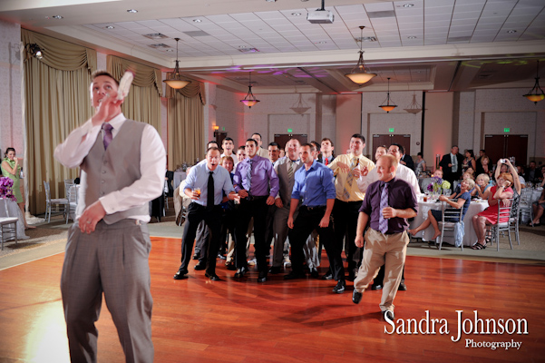 Best Lake Mary Events Center - Sandra Johnson (SJFoto.com)